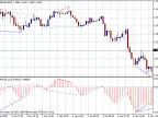 Divergence based on standard MACD with alerts and language selection. -MetaTrader 4 Script- MT4/MT5 Resources
