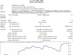 UP bot 1 - MetaTrader 4 Expert | Forex Indicators Download - MT4/MT5 Resources