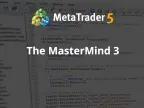MasterMind 3 - MetaTrader 5 Expert | Forex Indicators Download - MT4/MT5 Resources