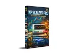 KP SCALPER PRO EA V1.0 MT5 | Scalping EA download-MetaTrader 5 resources