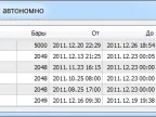 Save History to HST - MetaTrader 5 Script | Forex Indicators Download - MT4/MT5 Resources