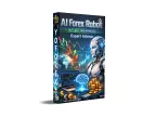 Artificial Intelligence Forex Robot EA V6.1 MT4 AI Forex Robot EA V6.1 MT4