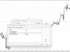 Logarithmic Moving Average - MetaTrader 5 Script | Trading Script Download - MT4/MT5 Resources