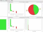 GoldHitter EA v4.0 Gold EA download and parameter description | MT4/MT5 download-MetaTrader 5 resources