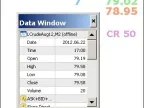 Constant Range Detector - MetaTrader 4 Script - MQL5 #10779 - MT4/MT5 Resources
