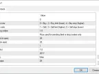 Basics of sending orders - MetaTrader 4 script | Trading script download - MT4/MT5 resources
