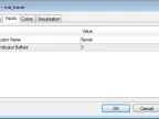Indicator Tracker - MetaTrader 4 Script | Forex Indicator Download - MT4/MT5 Resources - MetaTrader 5 Resources