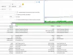 Indiana Jones Mean Reversion EA - MetaTrader 5 Expert - MT4/MT5 Resources