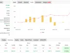 FundedEA – Prop Firm EA free download | Gold EA download – MT4/MT5 resources