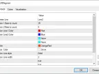 LRDgrees MT4 - MetaTrader 4 Script | Forex Indicators Download - MetaTrader 4 Resources