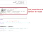 4click Trade Opener - MetaTrader 5 Script - MT4/MT5 Resources