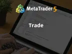 Trading - MetaTrader 4 Scripts | Trading Script Downloads - MT4/MT5 Resources - MetaTrader 5 Resources