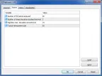 ZZLevels - MetaTrader 5 Script | Grid EA Download - MT4/MT5 Resources
