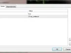 INI File - MetaTrader 5 Library | Forex Indicator Download - MT4/MT5 Resources - MetaTrader 5 Resources