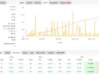 Bank Trader MT5 – MetaTrader EA FREE Download Bank Trader MT5 – MetaTrader EA FREE Download