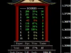 Shuriken Lite - MetaTrader 4 Expert | MT4 EA Download - MetaTrader 4 Resources