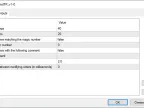 Setting Fixed Stop Loss and Take Profit - MetaTrader 4 Script | Trading Script Download - MT4/MT5 Resources