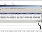 StopOutPrice - MetaTrader 5 Script | Trading Script Download - MT4/MT5 Resources