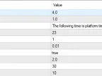 Hunter Forex Scalping Bot For FREE Download Hunter Forex Scalping Bot For FREE Download