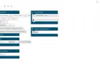 Terminator Stay In-Out Deriv Bot FREE Download Terminator Stay In-Out Deriv Bot FREE Download