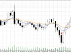 SignalAI - Indicators - MetaTrader 5 Script | Gold EA Download - MT4/MT5 Resources