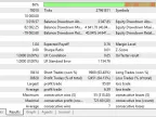 Expert Advisor based on Price_Extreme_Indicator - Expert Advisor for MetaTrader 5