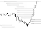 StocksBG - MetaTrader 5 Script | Forex Indicator Download - MT4/MT5 Resources