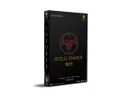 Gold Sniper Bot EA V2.0 MT5 Gold Sniper Bot EA V2.0 MT5