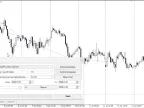 VR Locker Lite - Trading strategy based on forward locking - MetaTrader 4 Expert