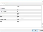 Renko 2.0 Offline - MetaTrader 5 Library | MT5 EA Download