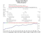 Bolinger Band Squeeze - MetaTrader 4 Expert - MT4/MT5 Resources