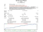 Trend Lines - MetaTrader 4 Expert | MT4 EA Download - MetaTrader 4 Resources