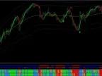 Vulkan Forex System for MT4 FREE Download Vulkan Forex System for MT4 FREE Download