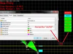 HarmonikManual New Version - MetaTrader 4 Script - MT4/MT5 Resources