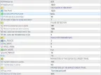 Impulse Market V3 EA – [Cost $580]- For FREE Impulse Market V3 EA – [Cost $580]- For FREE