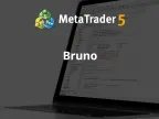 Bruno - MetaTrader 5 Expert | MT5 EA Download - MetaTrader 5 Resources