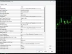 MT4-BuildYourGridEA - MetaTrader 4 Expert - MetaTrader 4 Resources