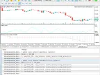 IndicatorParameters() Usage Example - MetaTrader 5 Expert - MT4/MT5 Resources