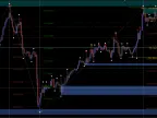 Hannah EA – Order Blocks Forex Robot for Consistent Profits FREE Download Hannah EA – Order Blocks Forex Robot for Consistent Profits FREE Download