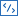 Close with one click - MetaTrader 4 Expert | MT4 EA Download - MetaTrader 4 Resources