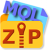 MQL5 Program Packager - MetaTrader 5 Script | Trading Script Download - MT4/MT5 Resources