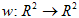 Creating fractals in MQL5 using the Iterative Function System (IFS) - MetaTrader 5 Expert