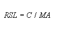 Relative Strength Levy - MetaTrader 4 Script | Trading Script Download - MT4/MT5 Resources - MetaTrader 5 Resources