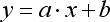Linear Regression - MetaTrader 5 Script - MQL5 #23045 - MT4/MT5 Resources