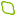 Skype Control Library - Library for MetaTrader 5 | MT5 EA Download - MetaTrader 5 Resources